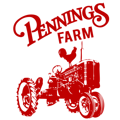 Pennings Farm Market: Fresh Produce, Pub & Grill, Garden Center, Outdoor Furniture, Ice Cream Stand and More!