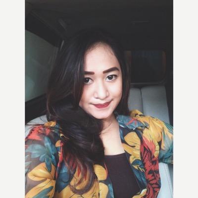 annsrmdhny's profile picture. 