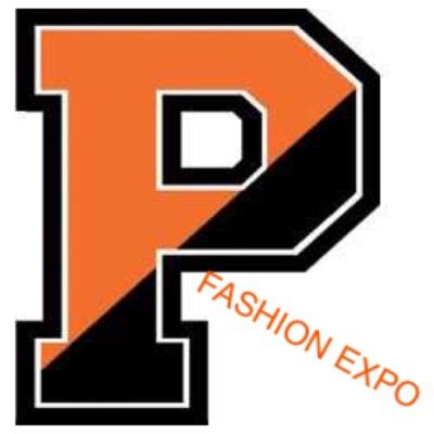 Pennsbury Prom Fashion Expo--Janurary 22nd, 2015 at the East Auditorium-- SHOWING COMPASSION THROUGH PROM FASHION