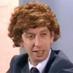 Juan Carlos Ingle (@juaningle) Twitter profile photo