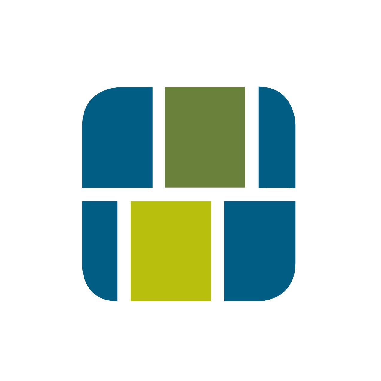 Roanoke Valley Transportation Planning Organization (RVTPO)  - operating name  Roanoke Valley Area Metropolitan Planning Organization (RVAMPO) - official name