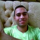 George Luis Ogando - @Jorgelui031 - Twitter