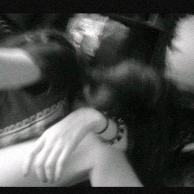 15/DAMILOLOVER♡/Camilo Elzo♡/David Nicolas♡/1I》/Our Moment/justin Bieber/5 Seconds Of Summer/Imbesil/Tierna/bowie styles/Martin Ignacio♥(BFF)