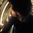 giammimosca's profile image