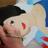 foedo_gr's profile image