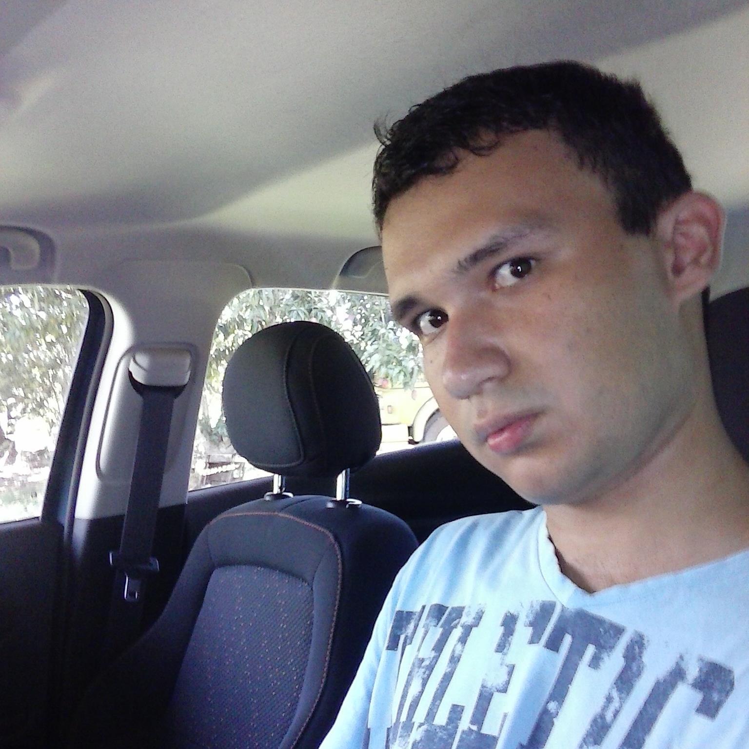 quero que a gente da certo ;)