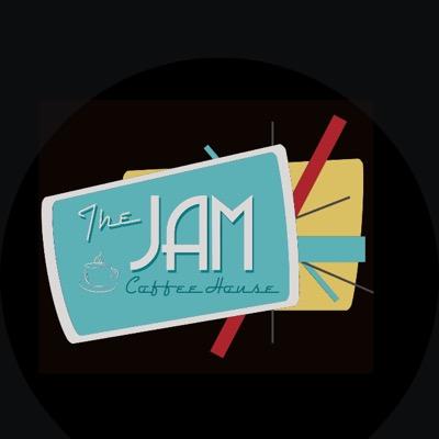 The Jam was established in 2011 but California transplants doing their best to make life feel like its summer all the time.