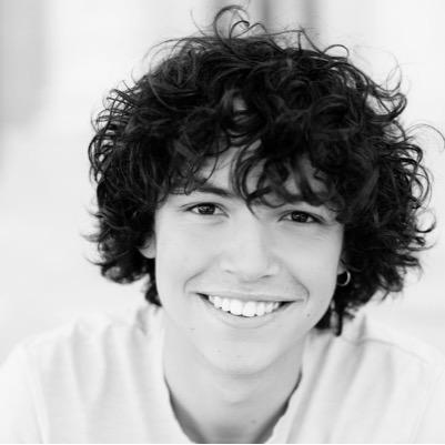 BrewDarlow's profile picture. 