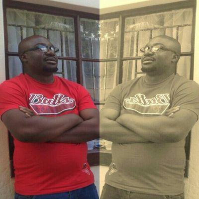 #OriginalRozvi #politicallyincorrect,
Live free, fight hard and die with no regrets,
talk is cheap every money buys whiskey.#lastofadyingbreed