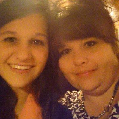 kathynorman4606's profile picture. 