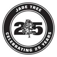 Jade Tree (@jadetree) 's Twitter Profile