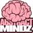 abstract_mindz's profile image