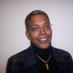 Debra Howard (@dejeanh) Twitter profile photo Debra Howard (@dejeanh) Twitter profile photo