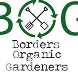 Borders Organic Gdns
