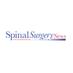 spinalsurgerynews (@spinalsurgnews) Twitter profile photo spinalsurgerynews (@spinalsurgnews) Twitter profile photo