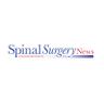 spinalsurgnews's profile picture. #Spinal #Surgery News is a leading industry title for #surgeons. UK and Europe. #Neurosurgeons #orthopaedics - Opt in to our news - https://t.co/E72zOz809y