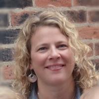 Margo McNamee (@mcnameefam) 's Twitter Profile Photo