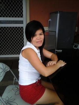 udacadel08's profile picture. 