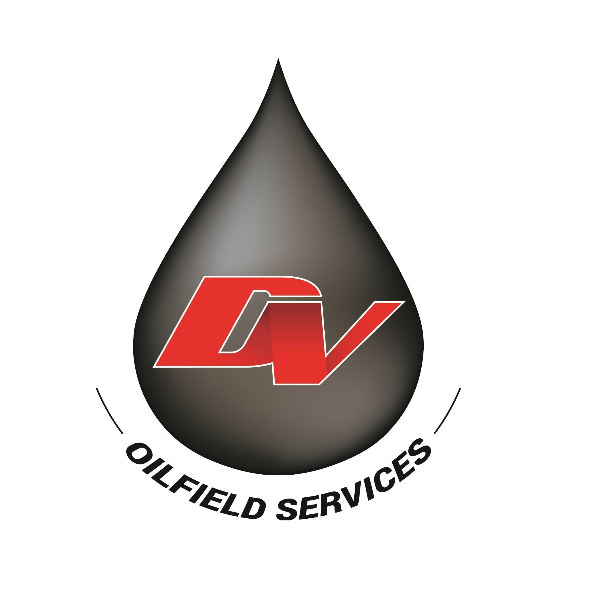 Committed to safely and effectively serving our customers needs while maintaining the highest standards of service,quality & customer satisfaction