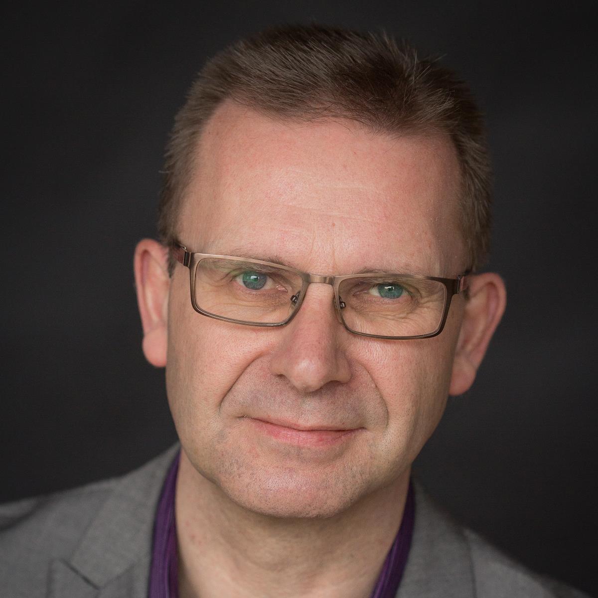 Adrian Dobson: Actor, Singer, Musician Director & Vocal Tutor