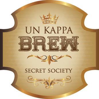 Society Of Like-Minded People • Highly Sought After Events • Secret Locations • Obscure Passwords