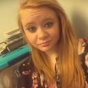 Emily Lynn Keiser - @Emmy__Lynn - Twitter