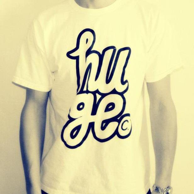 PKinneir's profile picture. 