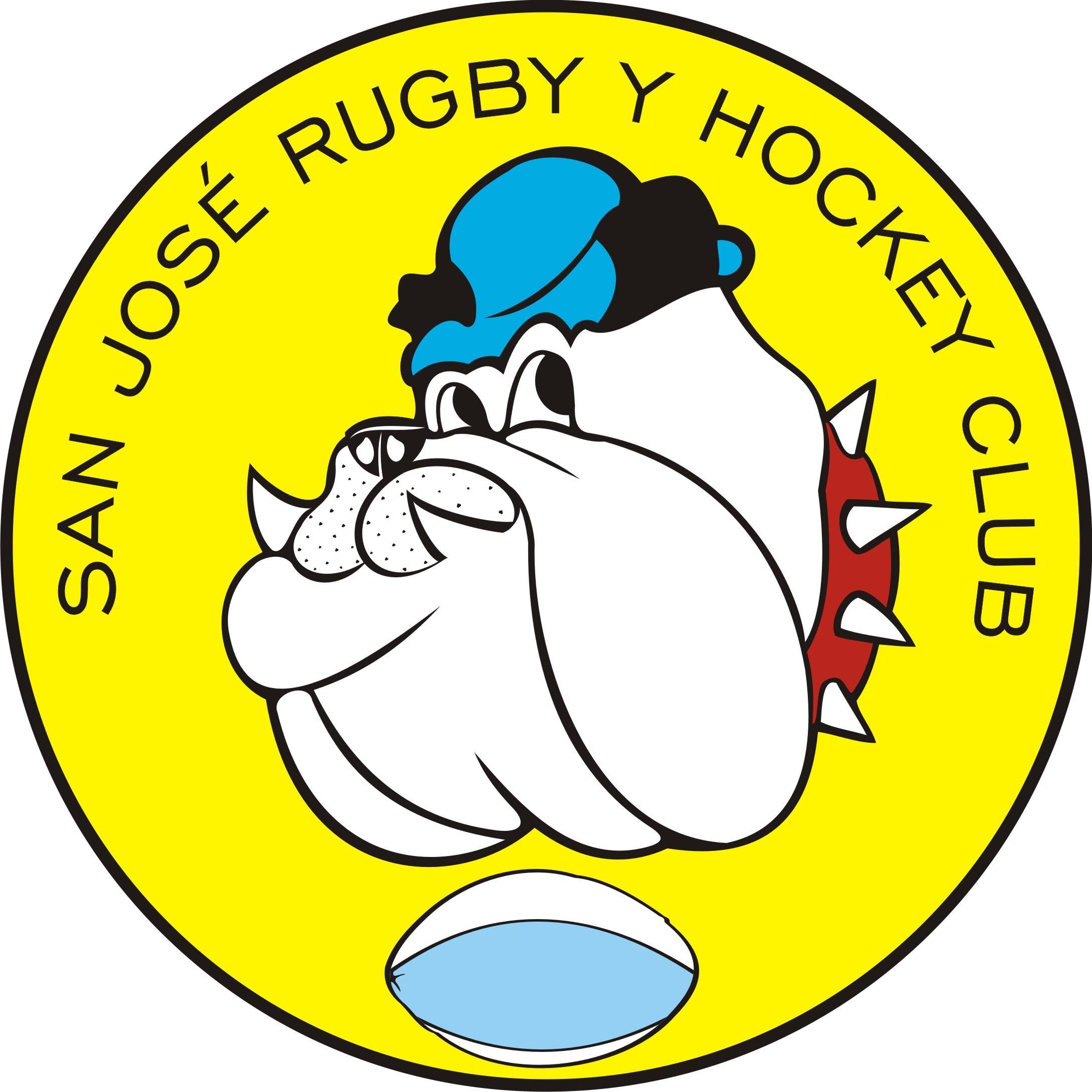 San José Rugby y Hockey Club