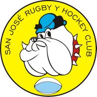 San José Rugby y Hockey Club (@sanjose_rugby) 's Twitter Profile