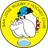 SanJose_Rugby's profile image