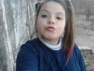 2afcfccfabcf4d5's profile picture. Soy De Rafaela