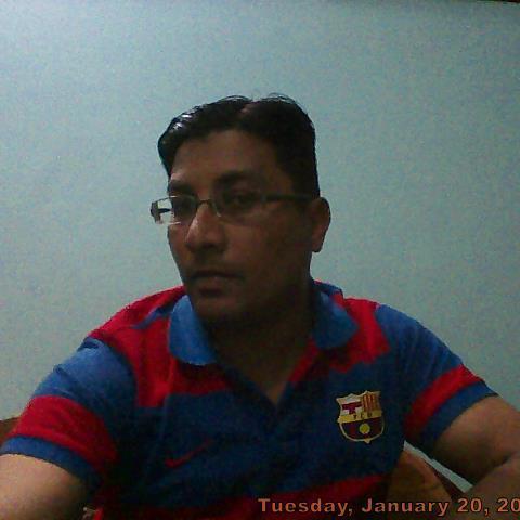 UmerCommec's profile picture. 