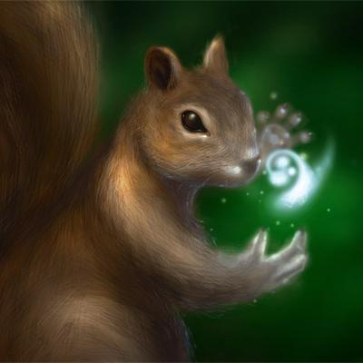 Shawnlickun's profile picture. 