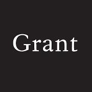 Brand and product design firm