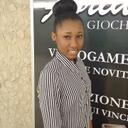 Abigail appiah - @Appiah38A - Twitter