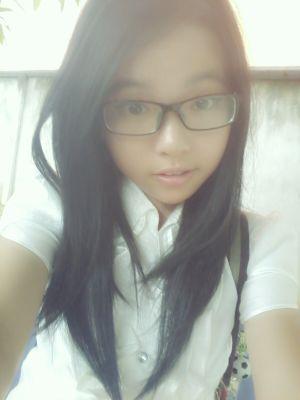 Follow Me