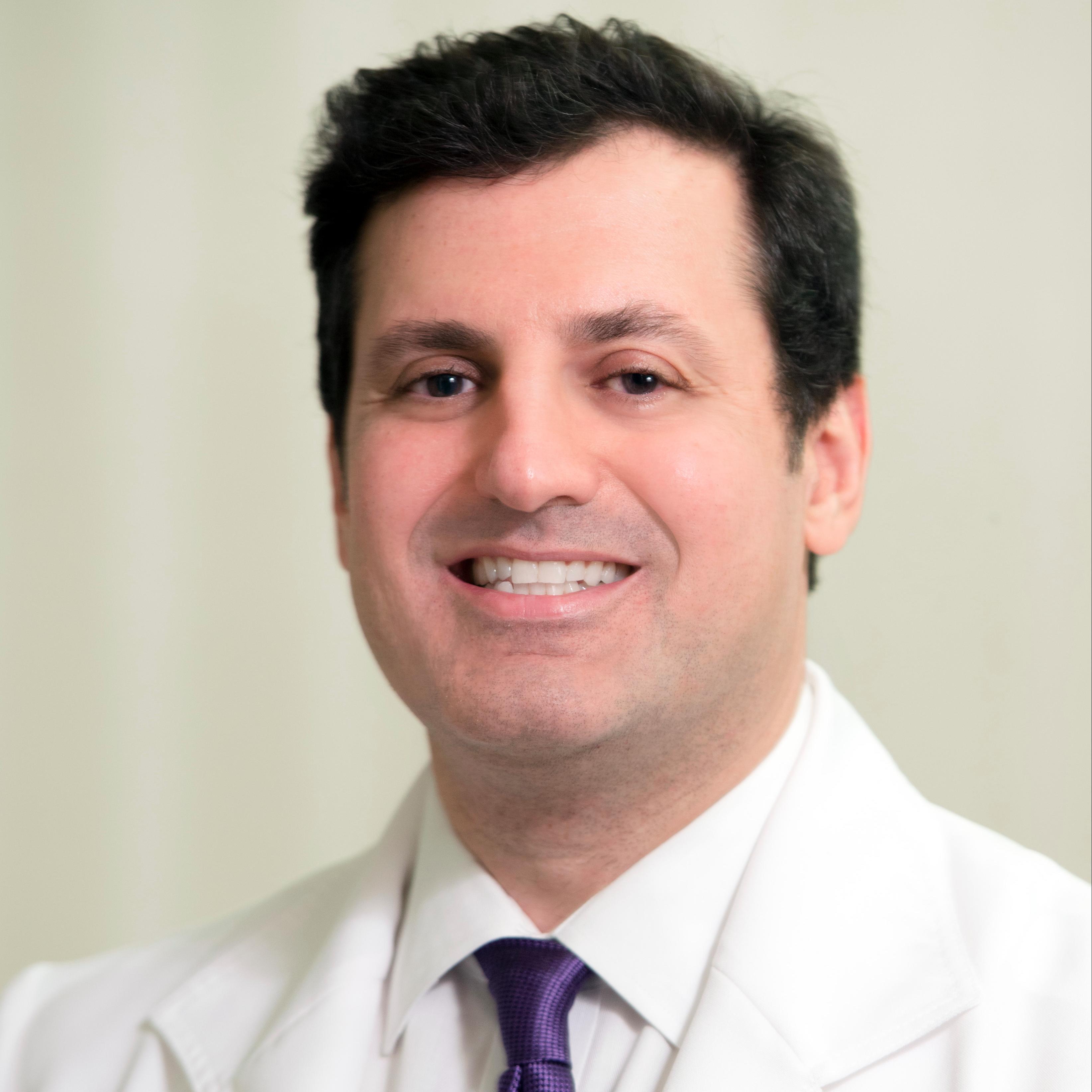 DrNormanRowe's profile picture. #PlasticSurgeon specializing in #rhinoplasty, #breast procedures, tummy tucks and skin procedures.