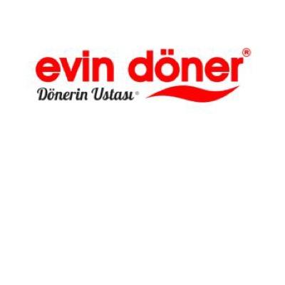 evindoner Profile Picture