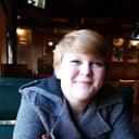 Mallory Baldwin - @94mallory - Twitter