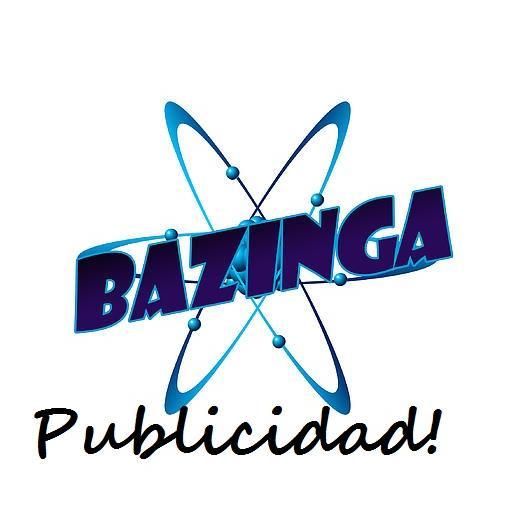 Las #GrandesIdeas surgen aquí! #Publicidad, #Marketing, #SocialMedia. Si nos sigues, te seguimos sin dudarlo!