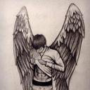 Jean Max Trujillo - @JeanMax_Oficial - Twitter