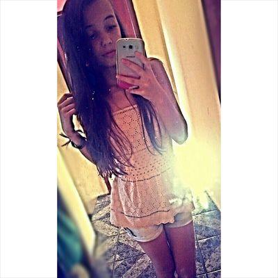 - fã do Biba