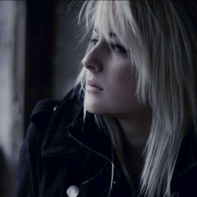 TomeFefee's profile picture. مترجمه لغه انجليزي باذن الله.. اتمنى التوفيق والنجاح من رب العالمين في حياتي....!!