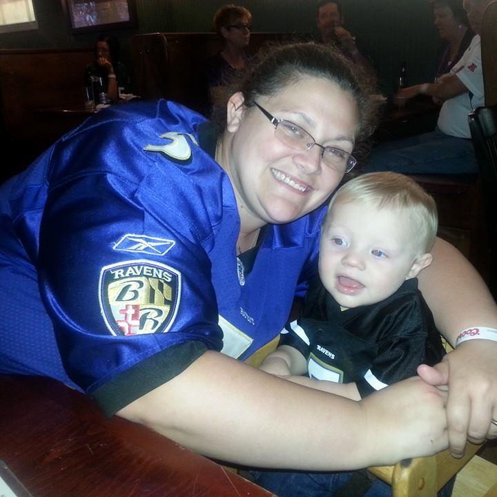 Lizzyann1004's profile picture. 