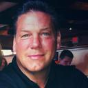 Gary Pringle - @gpring61 - Twitter