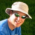 Senior Technical Staff Member for Advanced Prototyping and Master Inventor, @IBMResearch
Mastodon @grahamwhiteuk@mastodon.social