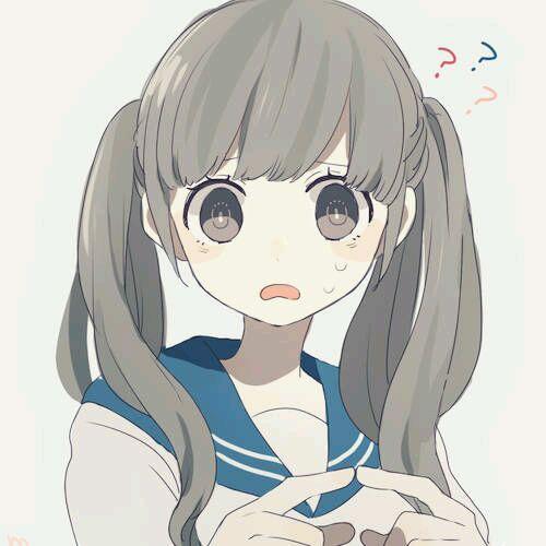 理 性 蒸 發.
