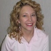suzannegrant (@suzannegrant) Twitter profile photo