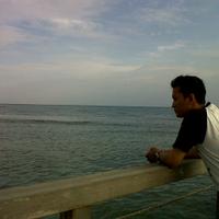 Danny Aditya (@dannylawe) 's Twitter Profile