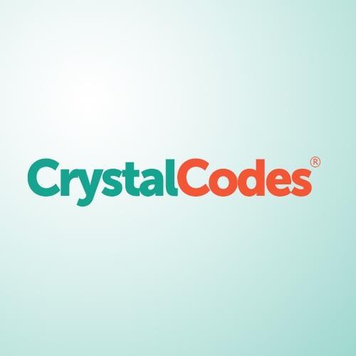 crystal_codes's profile picture. 